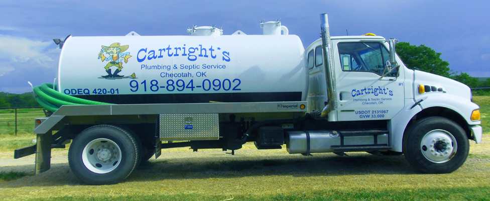 septic system cost texas cities 
      zip batch